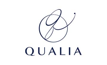 QUALIA(クオリア)